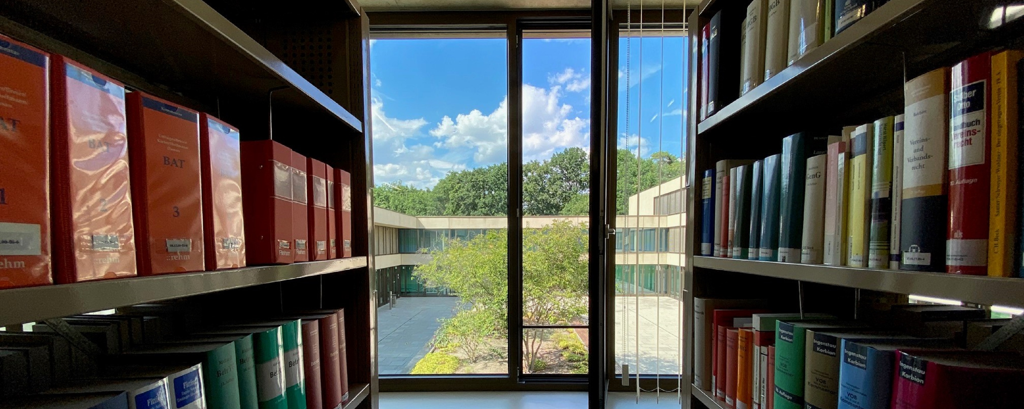 Studium Fachhochschule Für Finanzen des Landes Brandenburg
